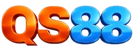 newseo